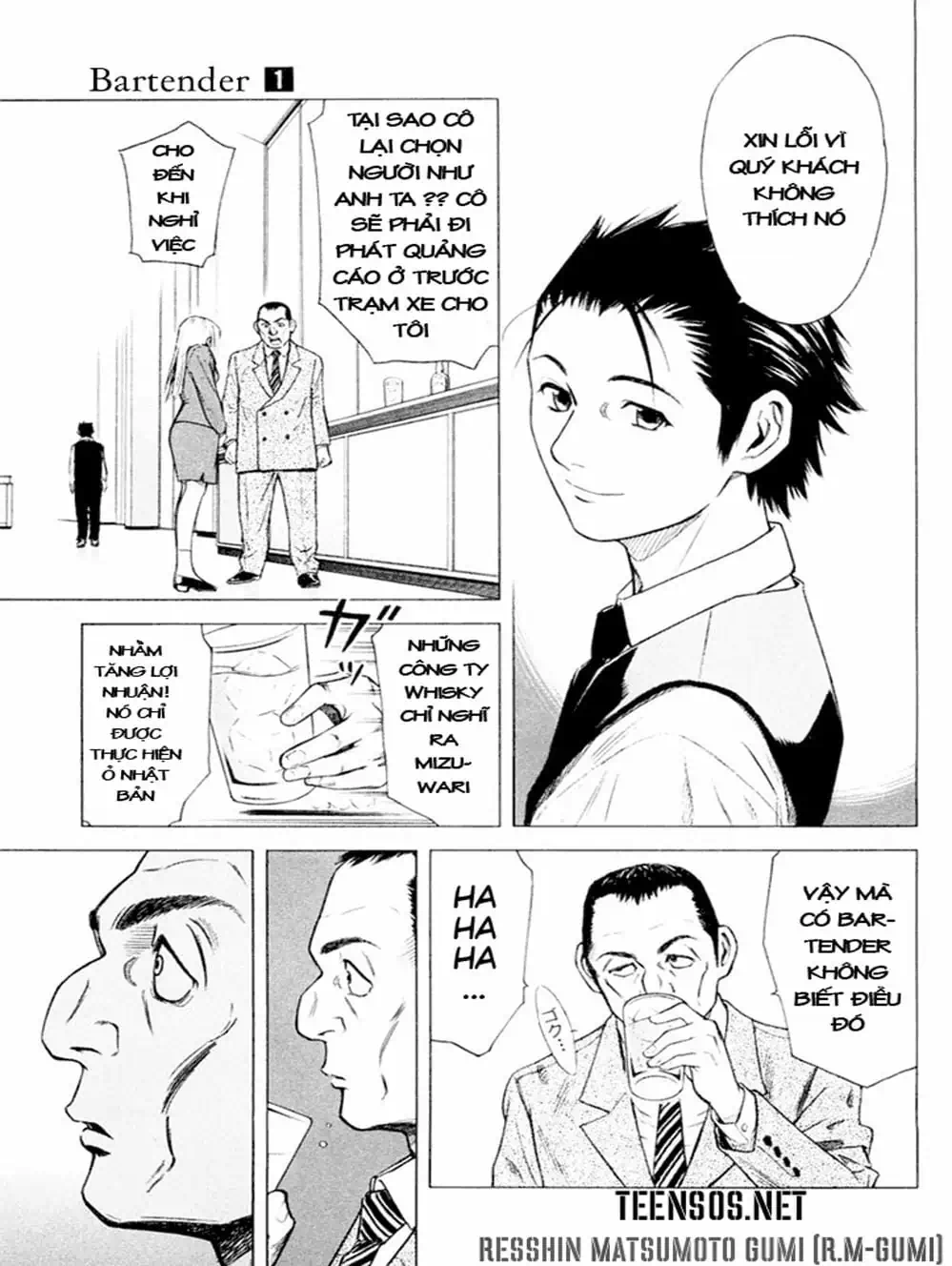 Trang 7 - Chap 2