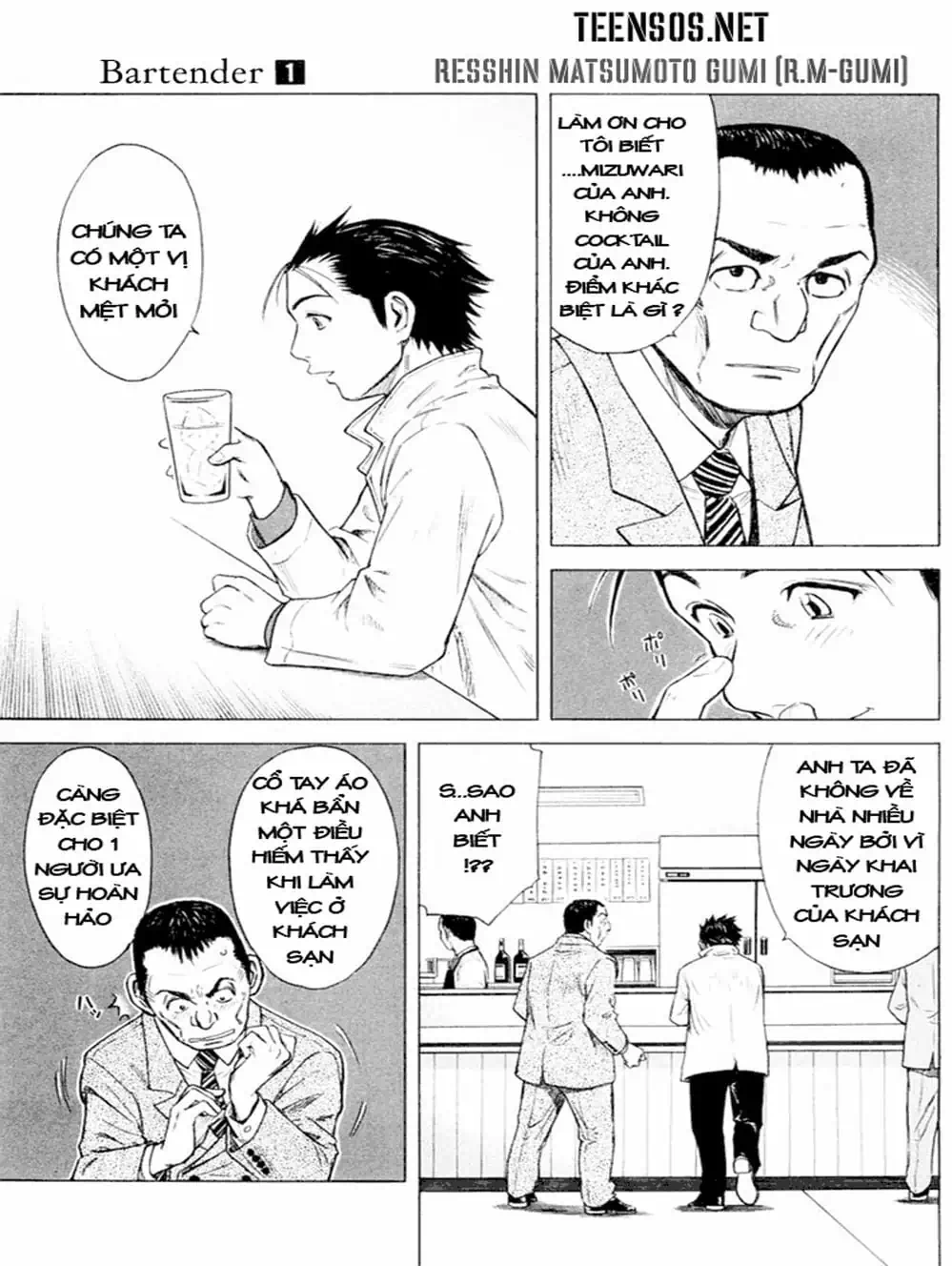 Trang 11 - Chap 2