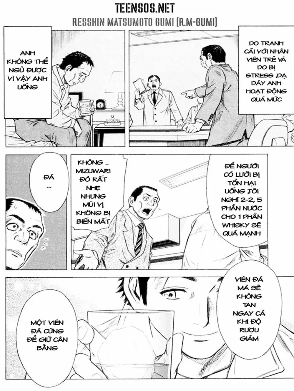 Trang 12 - Chap 2