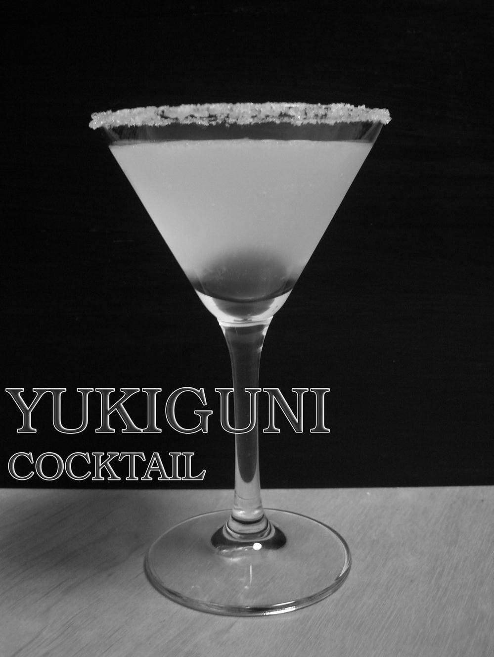 Truyện Tranh Bartender - Người Pha Chế Rượu trang 3