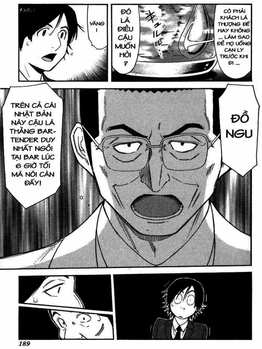 Trang 2 - Chap 138