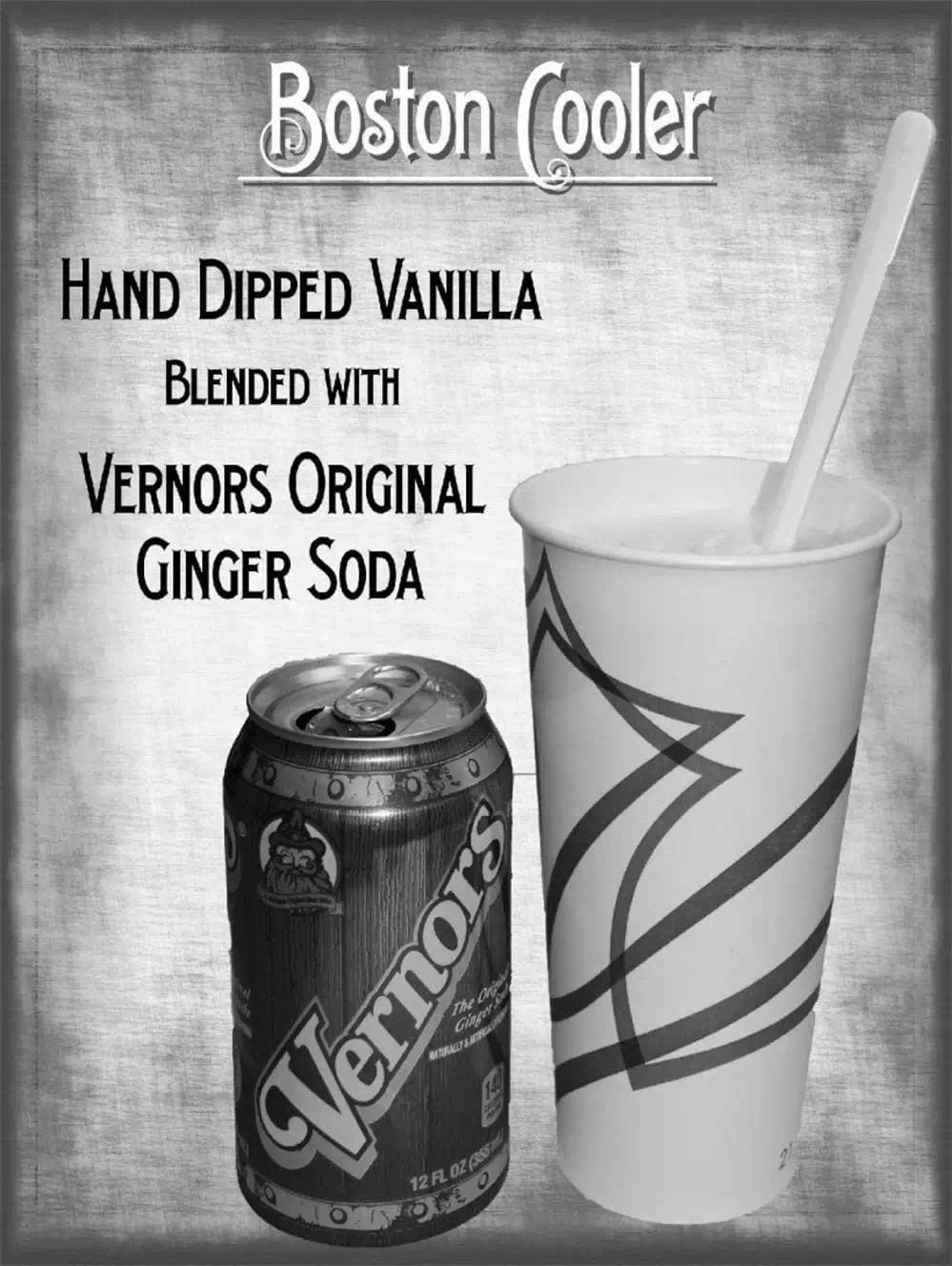 Truyện Tranh Bartender - Người Pha Chế Rượu trang 3