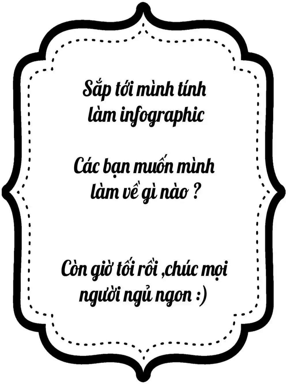 Truyện Tranh Bartender - Người Pha Chế Rượu trang 3