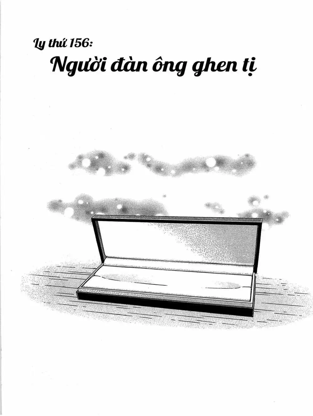 Trang 10 - Chap 195
