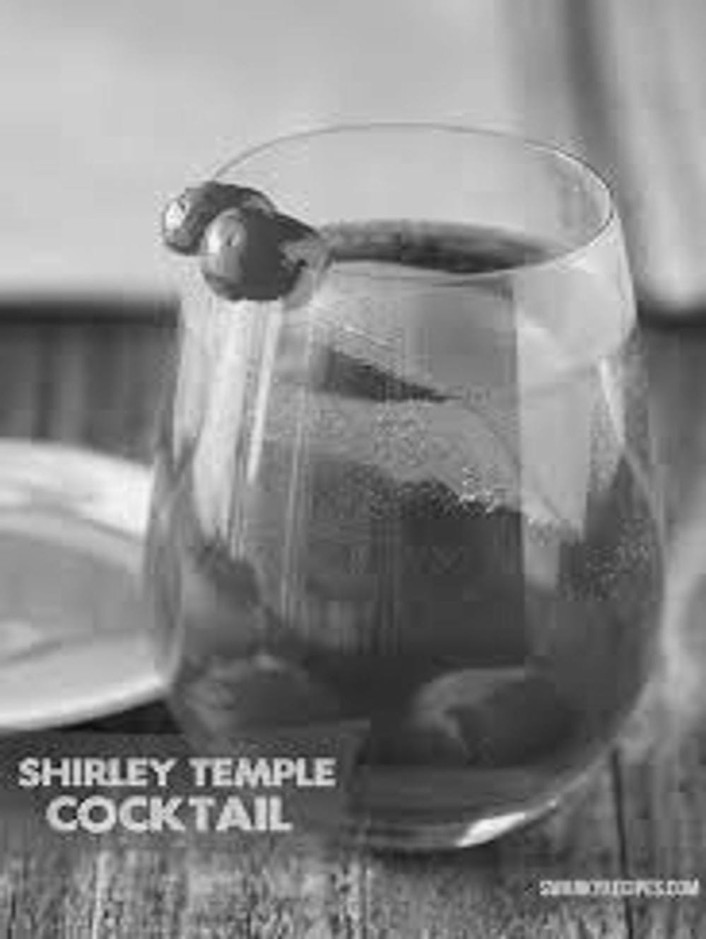 Truyện Tranh Bartender - Người Pha Chế Rượu trang 3