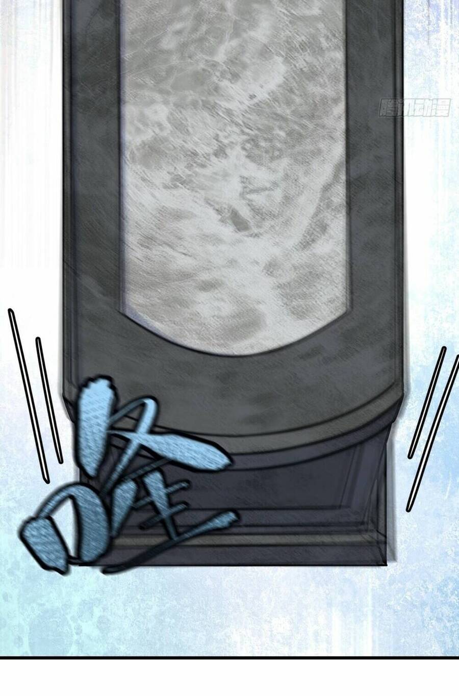 Truyện Tranh Bắt Đầu Đánh Dấu Hoang Cổ Thánh Thể trang 6