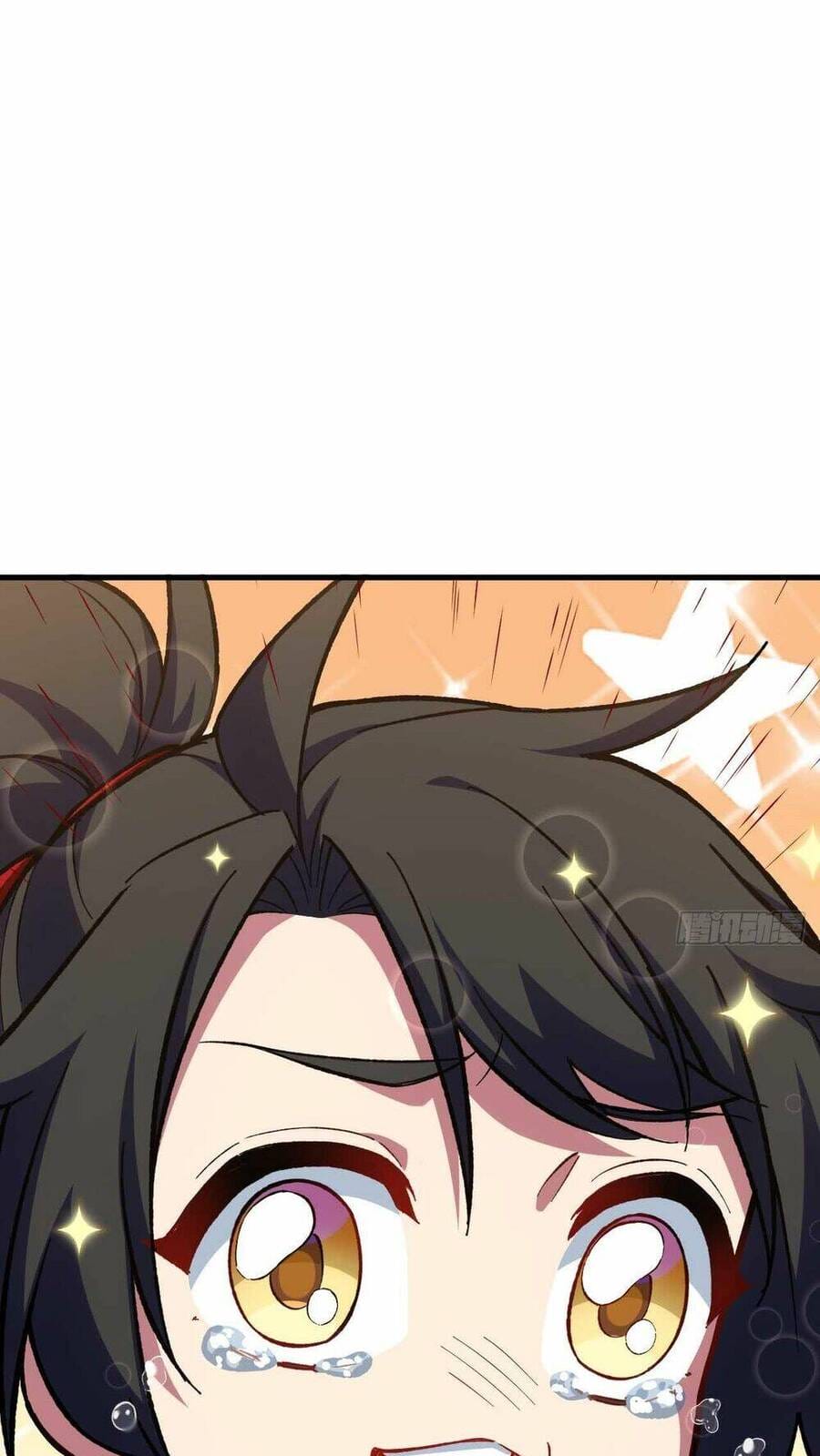 Truyện Tranh Bắt Đầu Đánh Dấu Hoang Cổ Thánh Thể trang 6