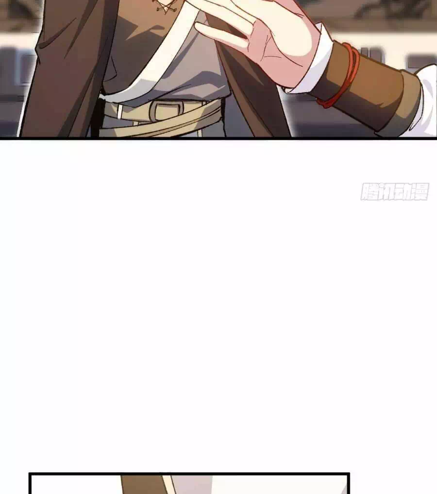 Truyện Tranh Bắt Đầu Đánh Dấu Hoang Cổ Thánh Thể trang 6