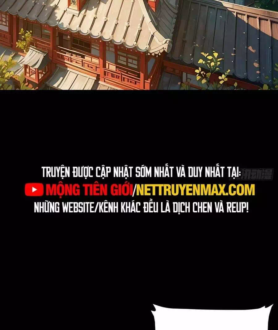 Truyện Tranh Bắt Đầu Đánh Dấu Hoang Cổ Thánh Thể trang 6