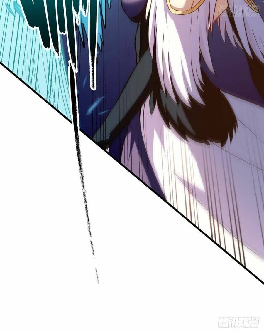 Truyện Tranh Bắt Đầu Đánh Dấu Hoang Cổ Thánh Thể trang 6