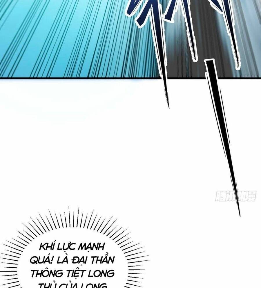 Truyện Tranh Bắt Đầu Đánh Dấu Hoang Cổ Thánh Thể trang 6