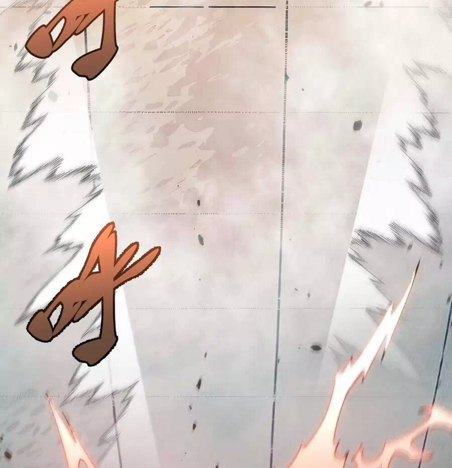 Truyện Tranh Bắt Đầu Đánh Dấu Hoang Cổ Thánh Thể trang 6