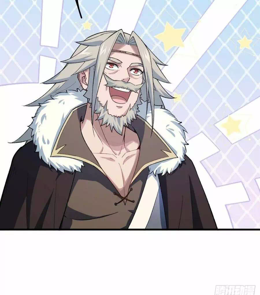 Truyện Tranh Bắt Đầu Đánh Dấu Hoang Cổ Thánh Thể trang 6