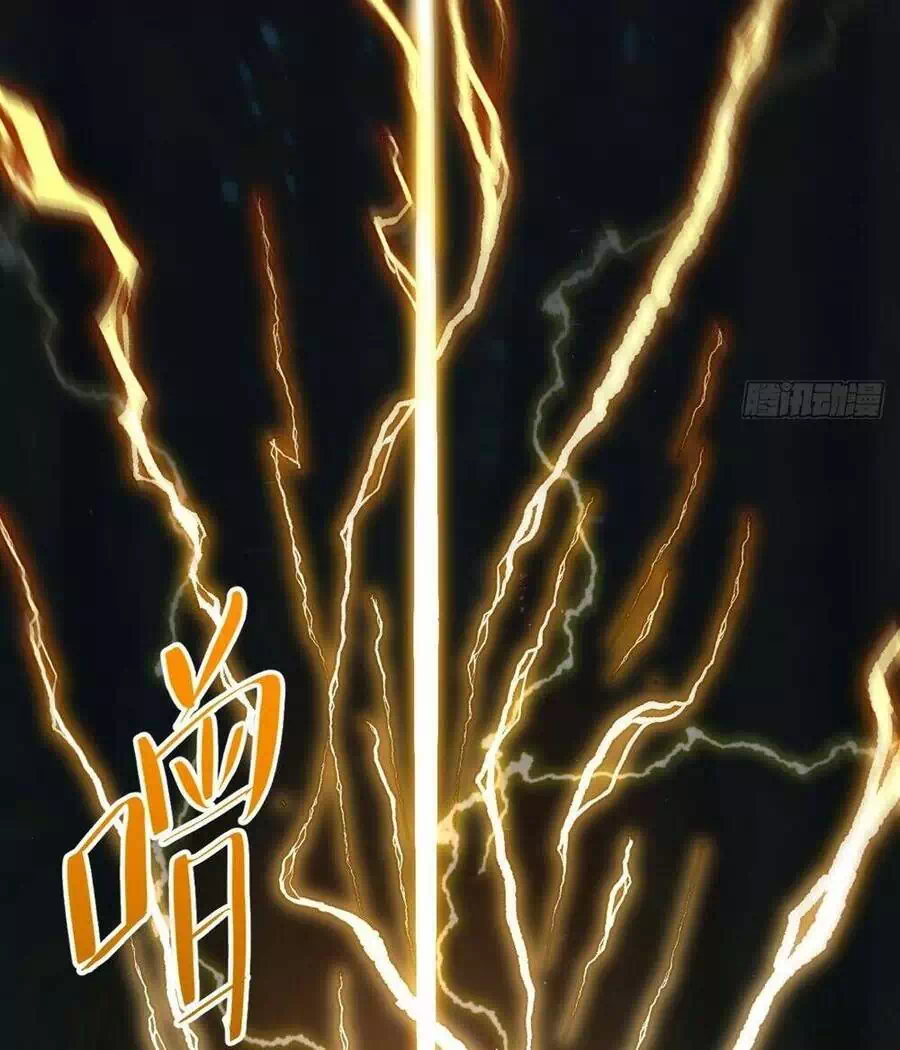 Truyện Tranh Bắt Đầu Đánh Dấu Hoang Cổ Thánh Thể trang 6