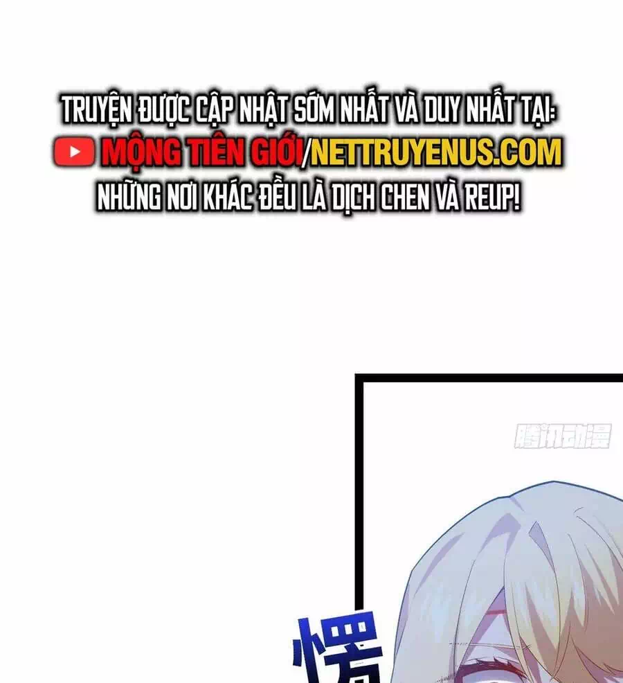 Truyện Tranh Bắt Đầu Đánh Dấu Hoang Cổ Thánh Thể trang 6