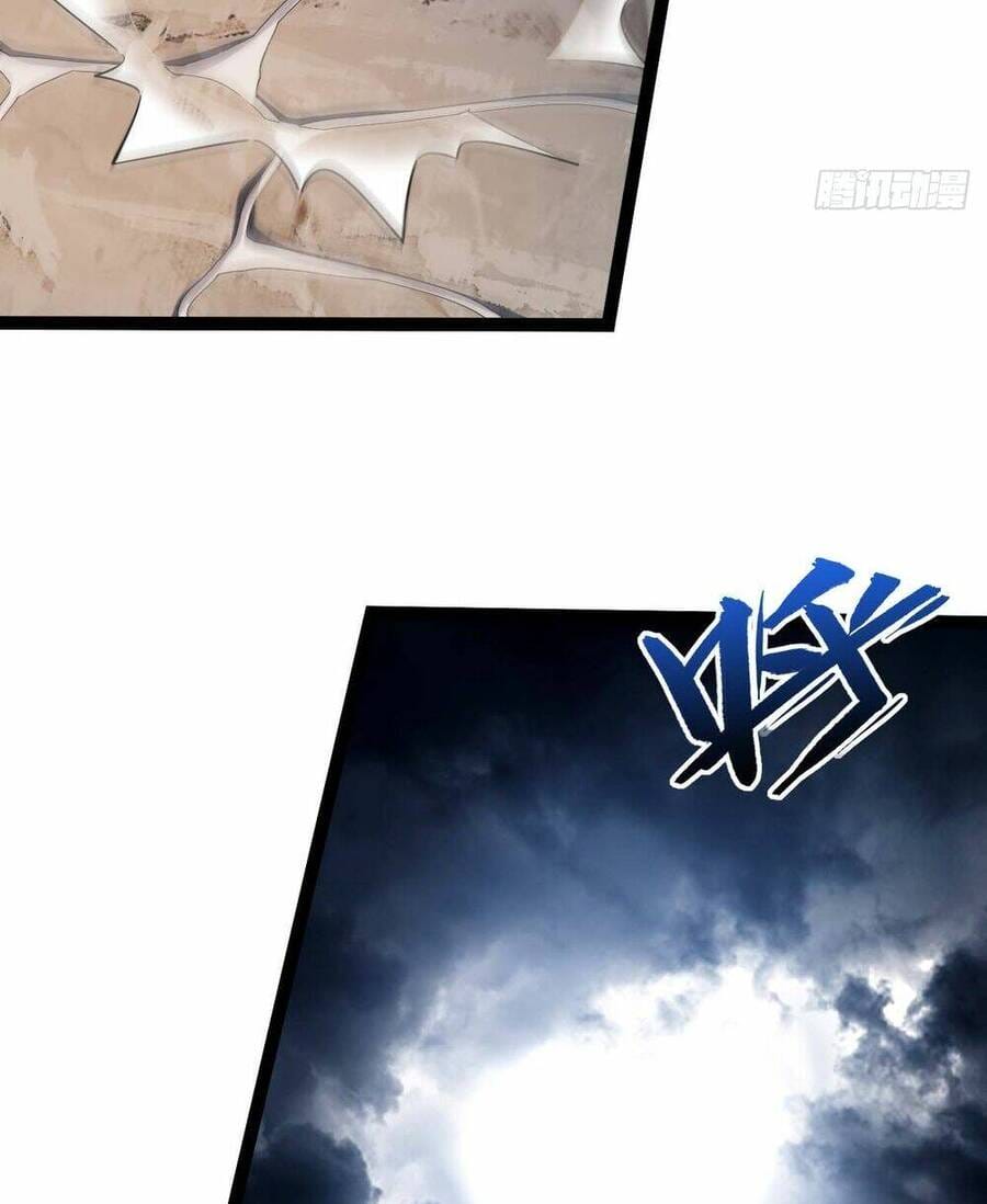 Truyện Tranh Bắt Đầu Đánh Dấu Hoang Cổ Thánh Thể trang 6