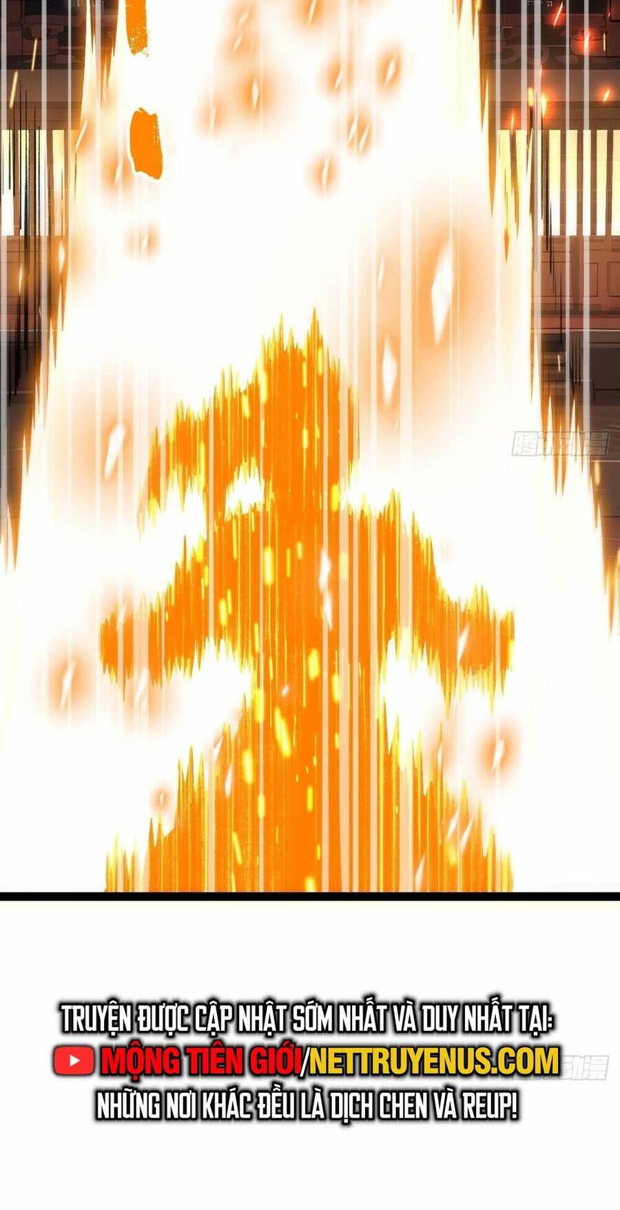 Truyện Tranh Bắt Đầu Đánh Dấu Hoang Cổ Thánh Thể trang 6