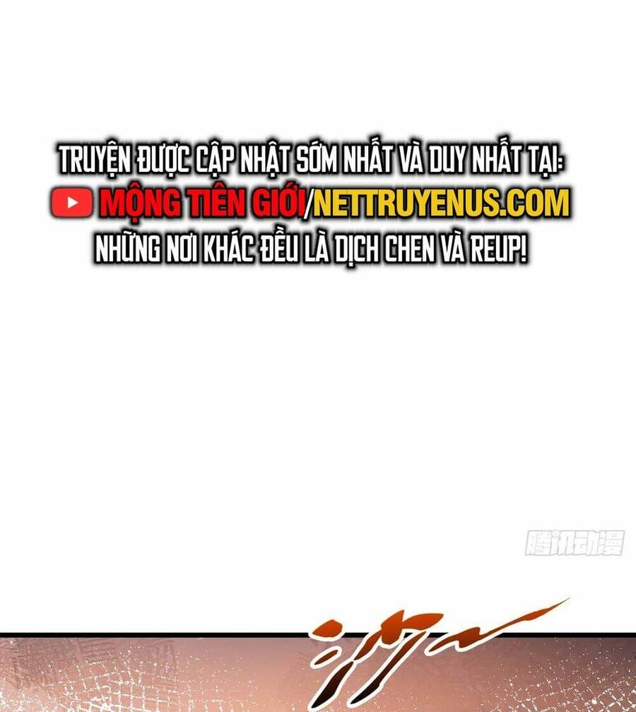 Truyện Tranh Bắt Đầu Đánh Dấu Hoang Cổ Thánh Thể trang 6