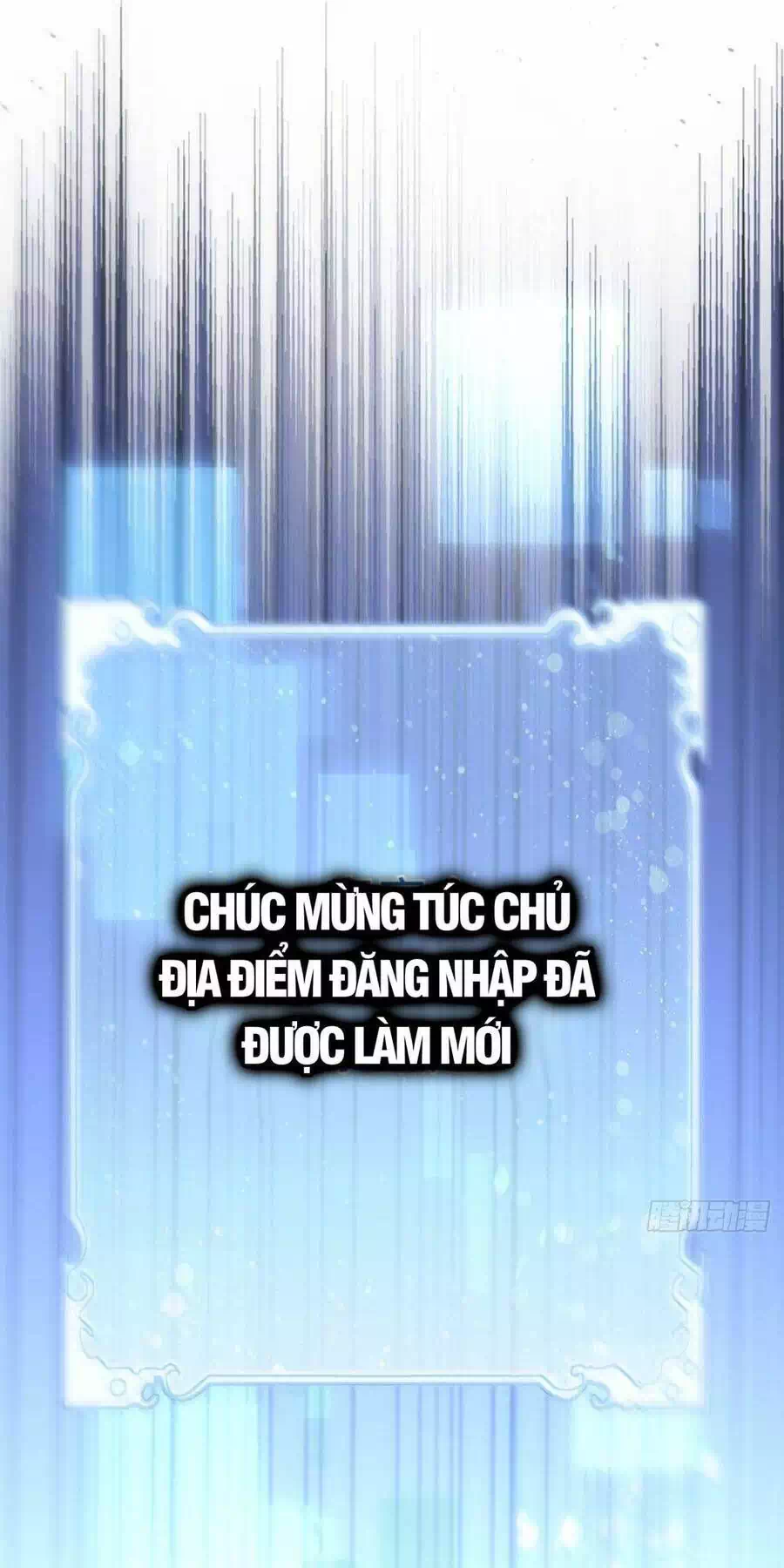 Truyện Tranh Bắt Đầu Đánh Dấu Hoang Cổ Thánh Thể trang 6