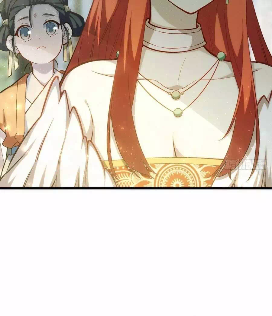 Truyện Tranh Bắt Đầu Đánh Dấu Hoang Cổ Thánh Thể trang 6