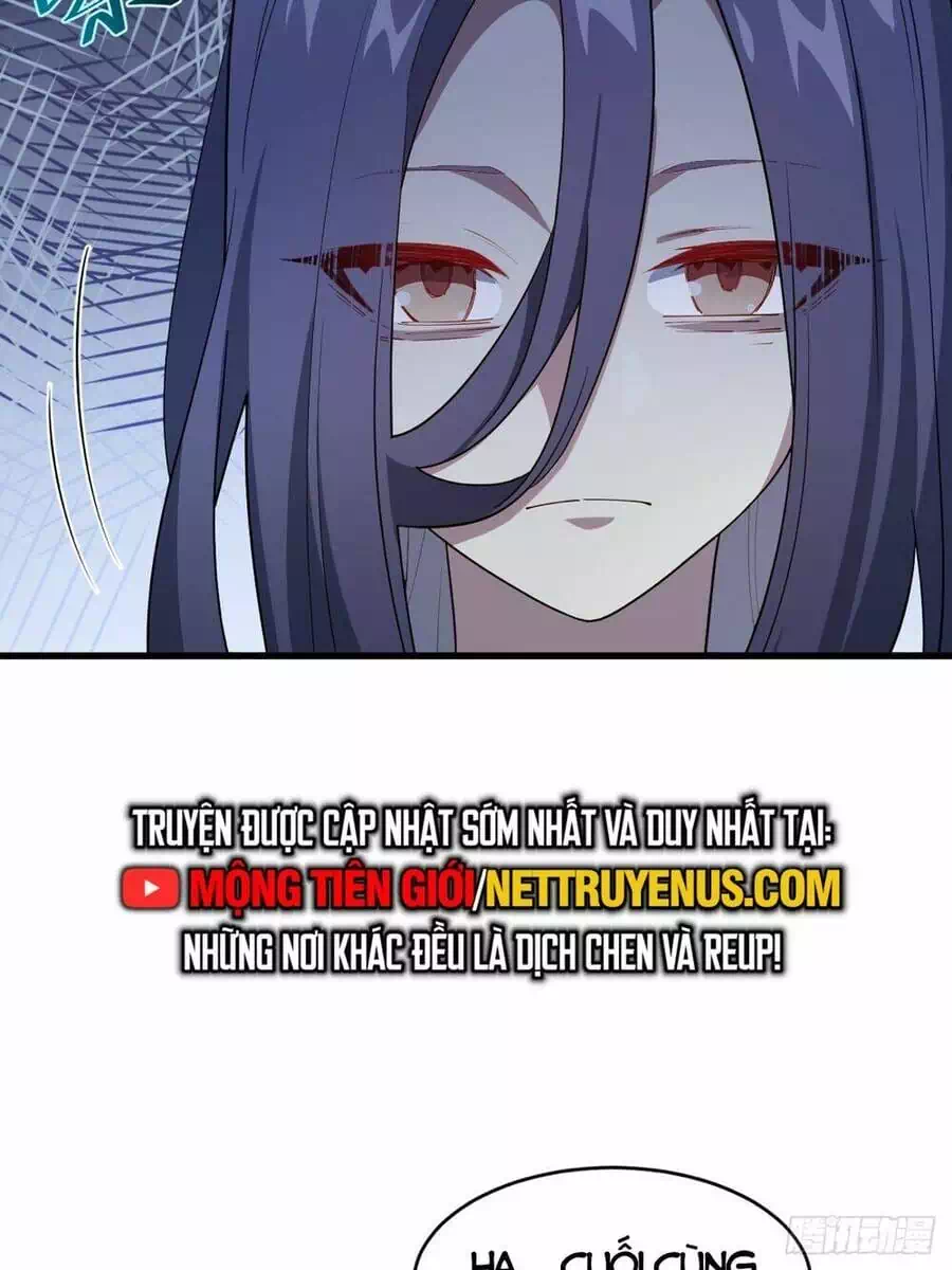 Truyện Tranh Bắt Đầu Đánh Dấu Hoang Cổ Thánh Thể trang 6