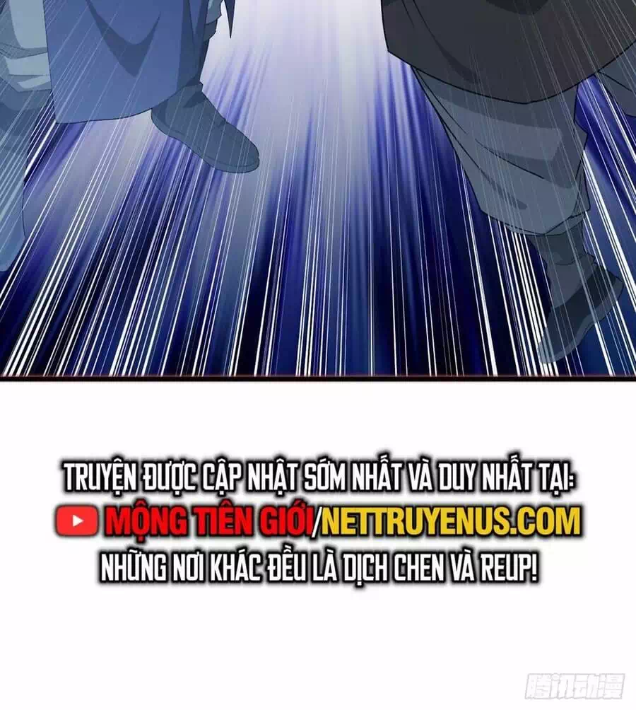 Truyện Tranh Bắt Đầu Đánh Dấu Hoang Cổ Thánh Thể trang 6