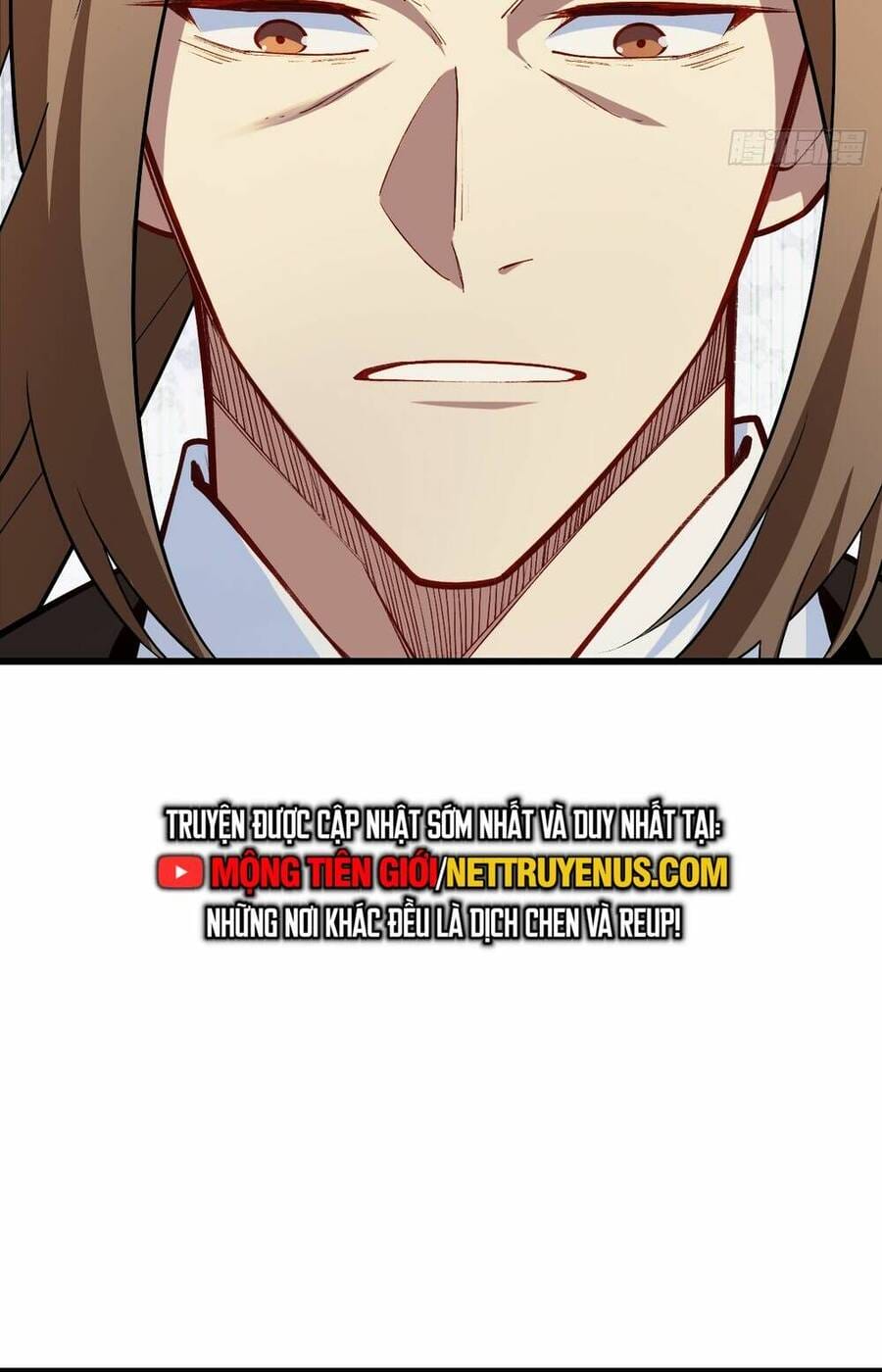 Truyện Tranh Bắt Đầu Đánh Dấu Hoang Cổ Thánh Thể trang 6