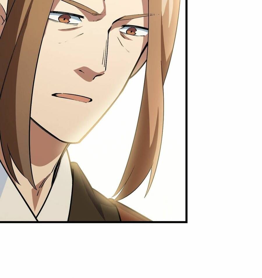 Truyện Tranh Bắt Đầu Đánh Dấu Hoang Cổ Thánh Thể trang 6