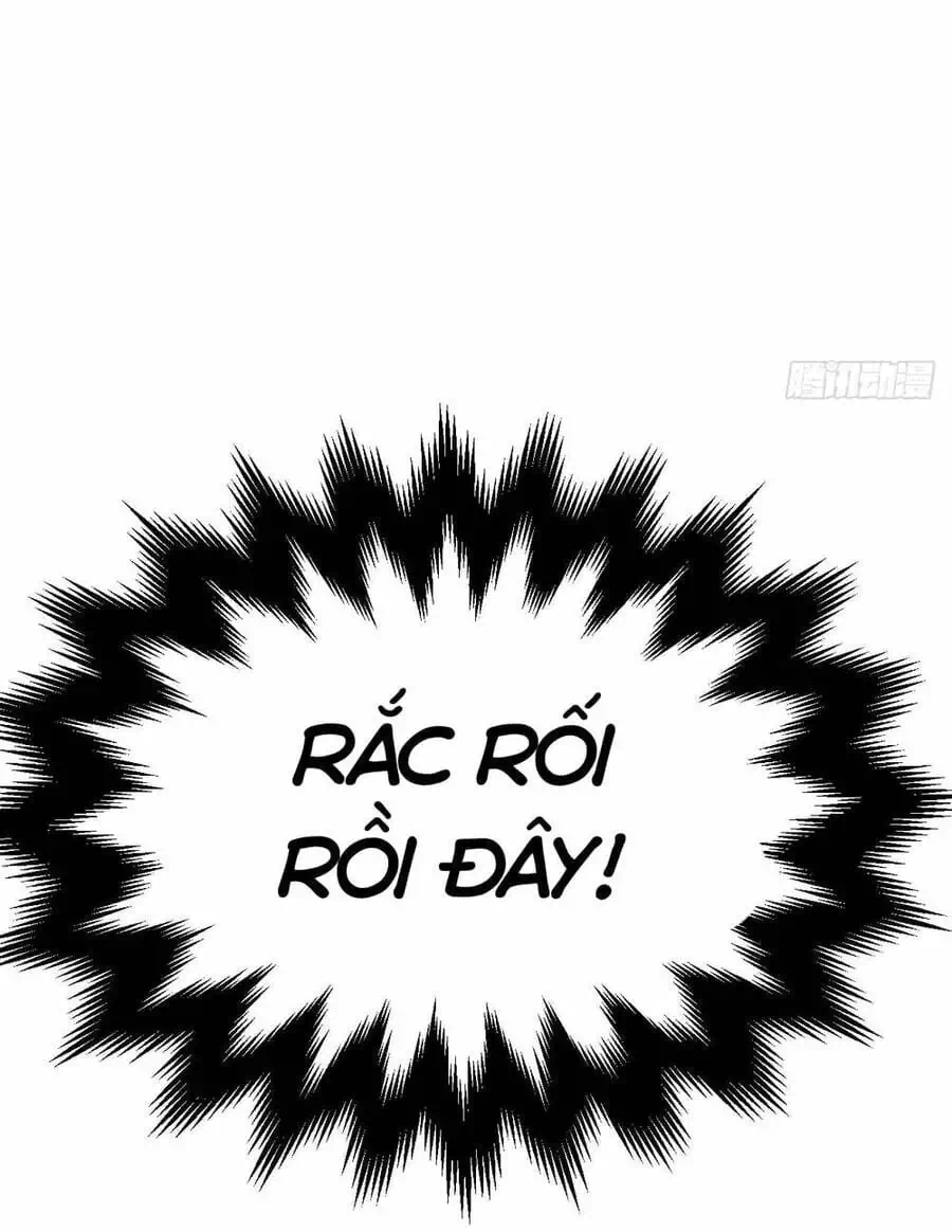 Truyện Tranh Bắt Đầu Đánh Dấu Hoang Cổ Thánh Thể trang 6