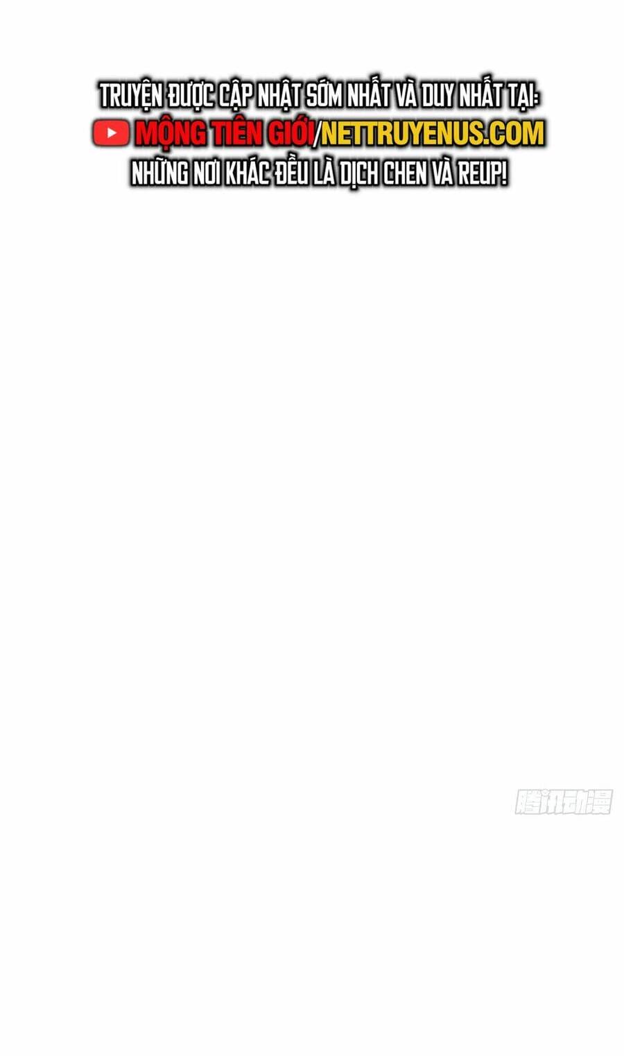 Truyện Tranh Bắt Đầu Đánh Dấu Hoang Cổ Thánh Thể trang 6