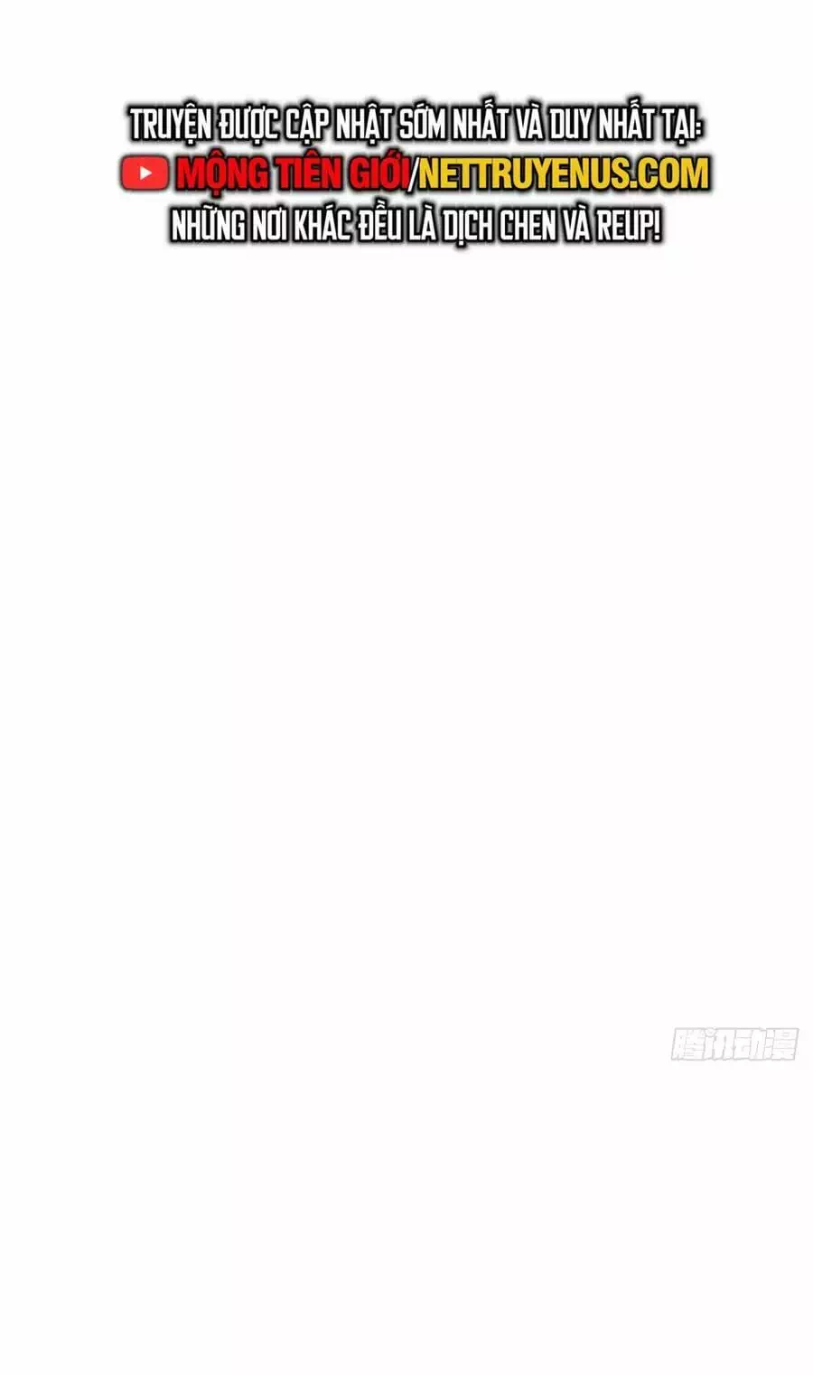 Truyện Tranh Bắt Đầu Đánh Dấu Hoang Cổ Thánh Thể trang 6