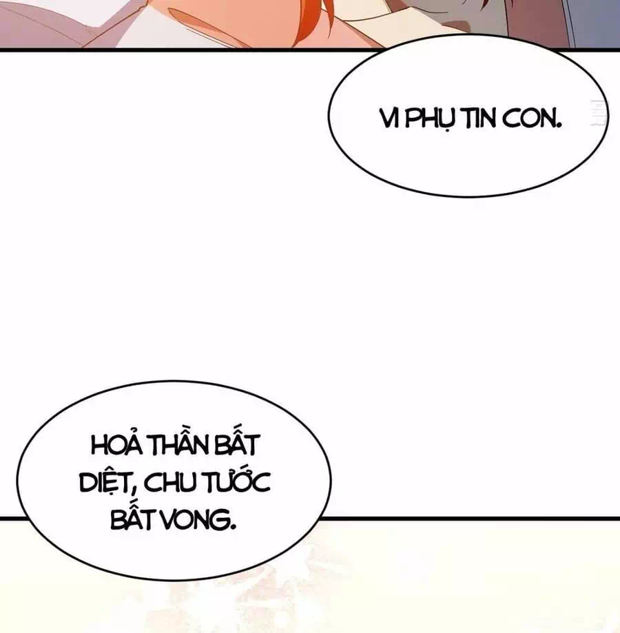 Trang 16 - Chap 37