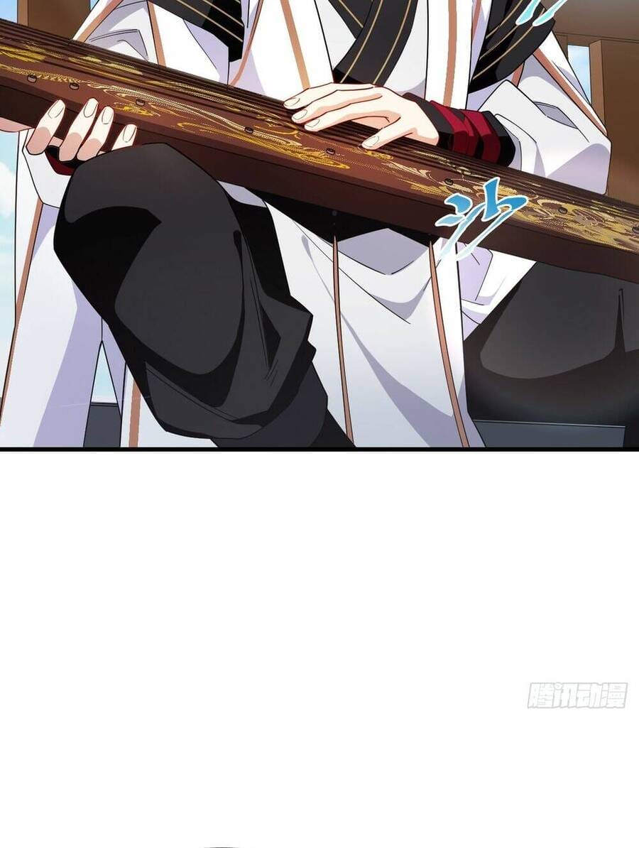 Truyện Tranh Bắt Đầu Đánh Dấu Hoang Cổ Thánh Thể trang 6