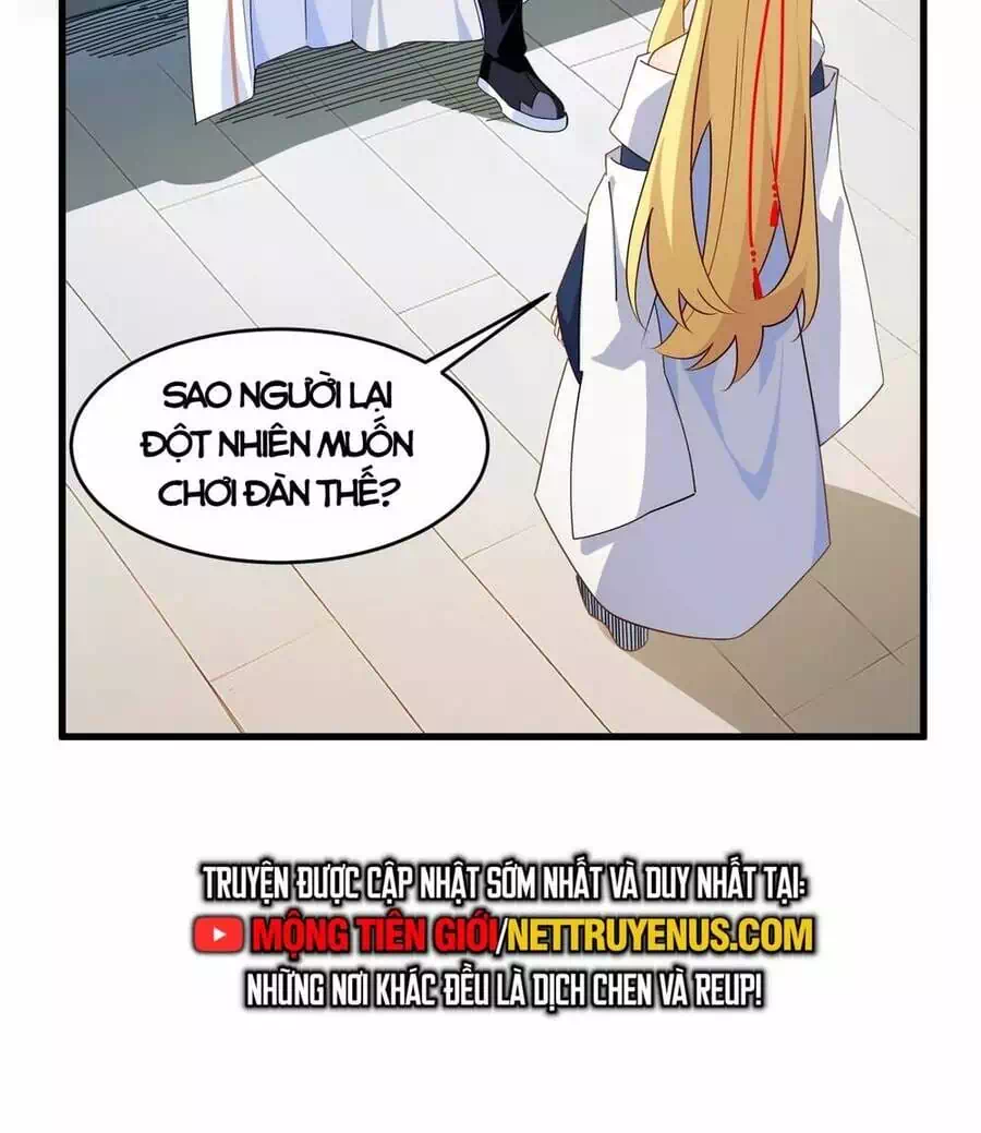 Trang 25 - Chap 37
