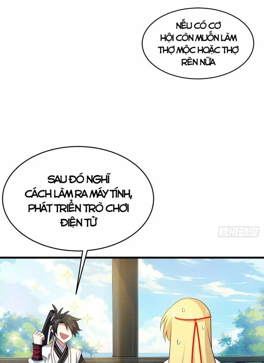 Trang 27 - Chap 37