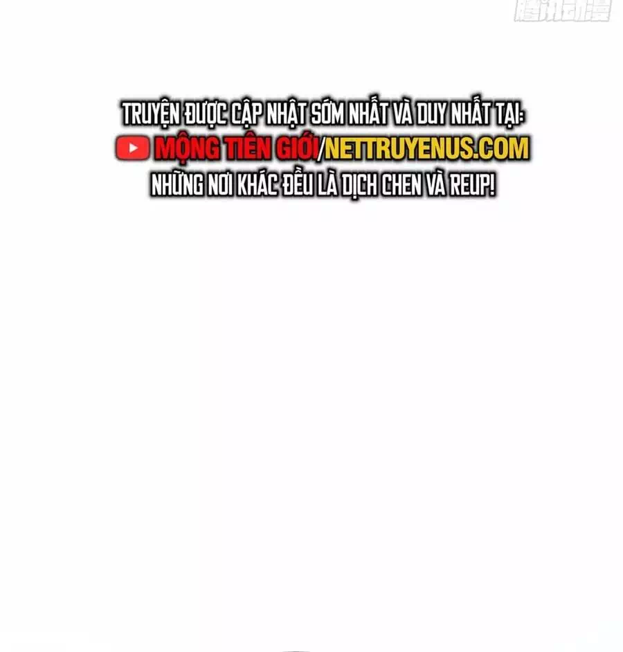 Trang 38 - Chap 37