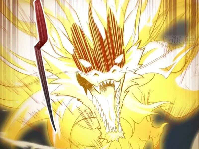 Truyện Tranh Bắt Đầu Đánh Dấu Hoang Cổ Thánh Thể trang 6