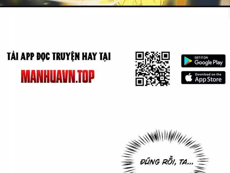 Truyện Tranh Bắt Đầu Đánh Dấu Hoang Cổ Thánh Thể trang 6