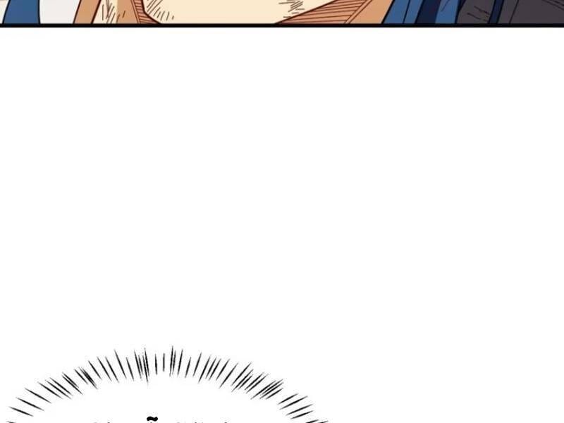 Truyện Tranh Bắt Đầu Đánh Dấu Hoang Cổ Thánh Thể trang 6