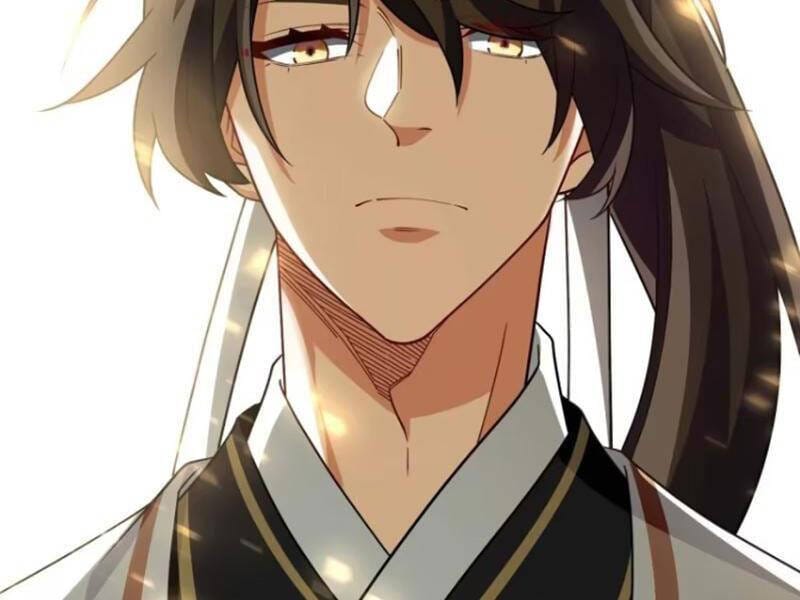 Truyện Tranh Bắt Đầu Đánh Dấu Hoang Cổ Thánh Thể trang 6