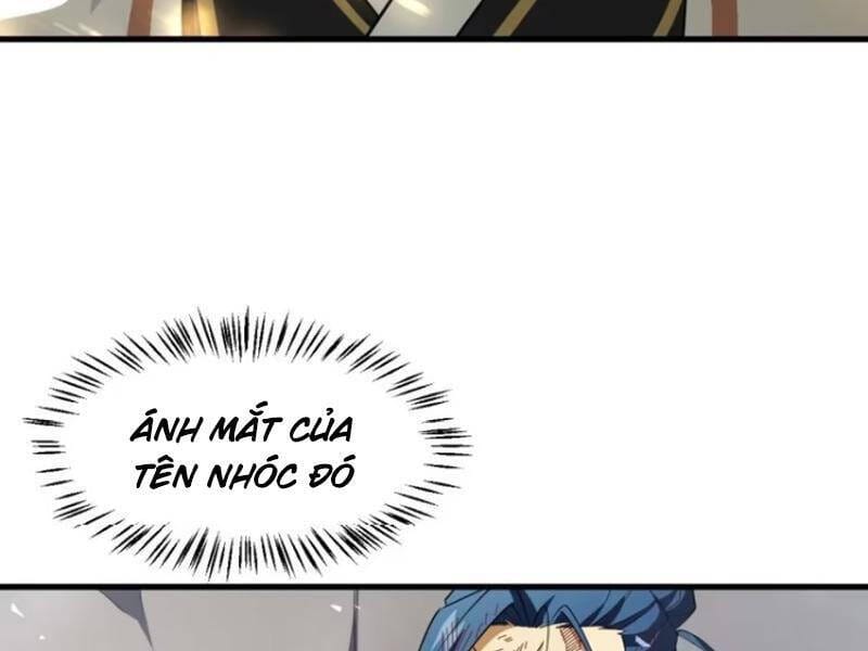 Truyện Tranh Bắt Đầu Đánh Dấu Hoang Cổ Thánh Thể trang 6