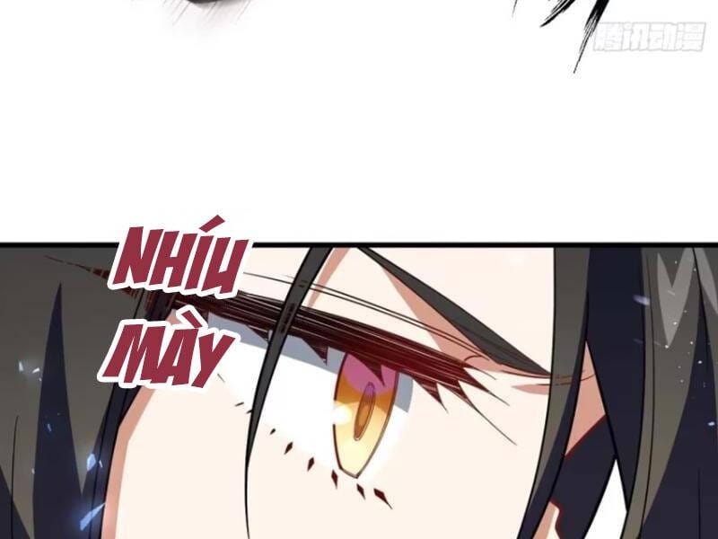 Truyện Tranh Bắt Đầu Đánh Dấu Hoang Cổ Thánh Thể trang 6