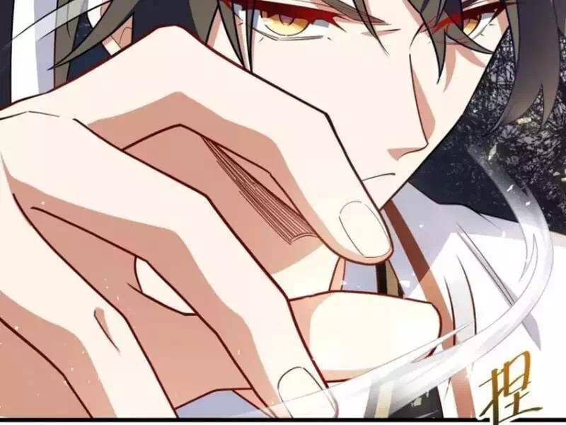 Truyện Tranh Bắt Đầu Đánh Dấu Hoang Cổ Thánh Thể trang 6