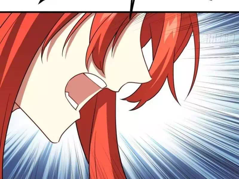 Truyện Tranh Bắt Đầu Đánh Dấu Hoang Cổ Thánh Thể trang 6