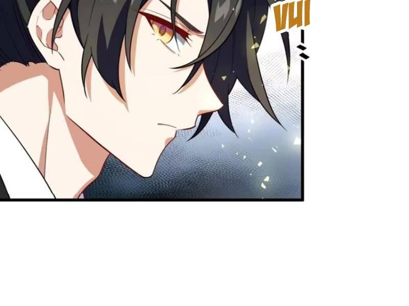 Truyện Tranh Bắt Đầu Đánh Dấu Hoang Cổ Thánh Thể trang 6