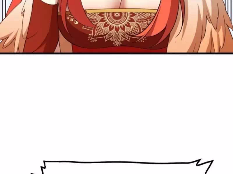 Truyện Tranh Bắt Đầu Đánh Dấu Hoang Cổ Thánh Thể trang 6