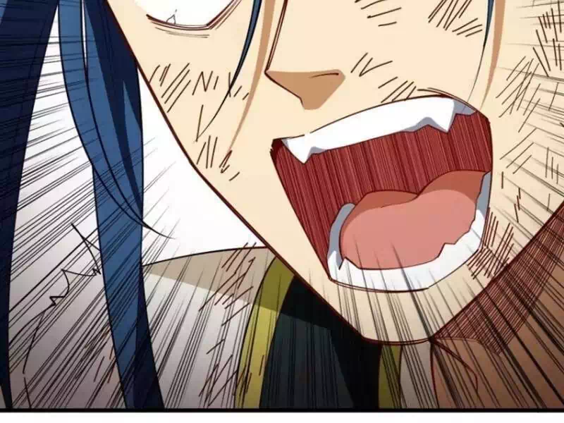 Truyện Tranh Bắt Đầu Đánh Dấu Hoang Cổ Thánh Thể trang 6