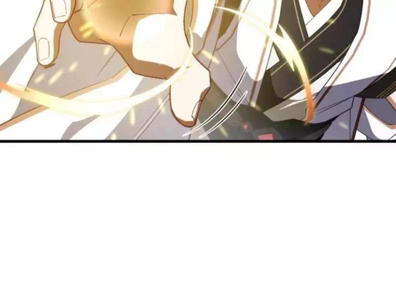 Truyện Tranh Bắt Đầu Đánh Dấu Hoang Cổ Thánh Thể trang 6