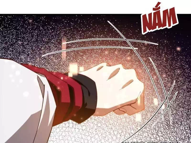 Truyện Tranh Bắt Đầu Đánh Dấu Hoang Cổ Thánh Thể trang 6