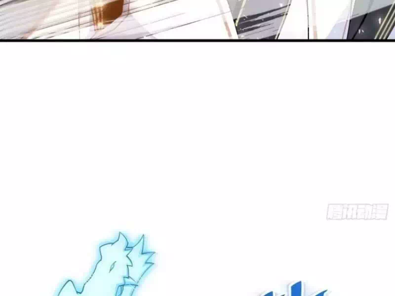 Truyện Tranh Bắt Đầu Đánh Dấu Hoang Cổ Thánh Thể trang 6